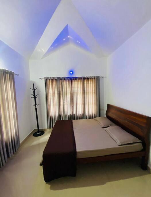 Ibiza Wonderland , Meppadi Wayanad Villa ภายนอก รูปภาพ